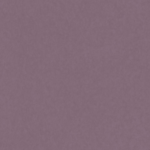 Moderne Tapete - DUSTY LILAC - Eco - einfarbig / rosa / Metall