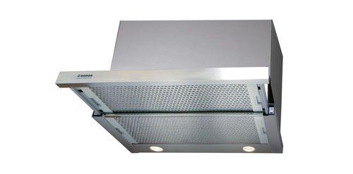 Nodor Extender 600