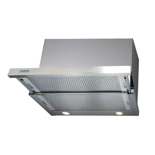 Nodor Extender Plus 600