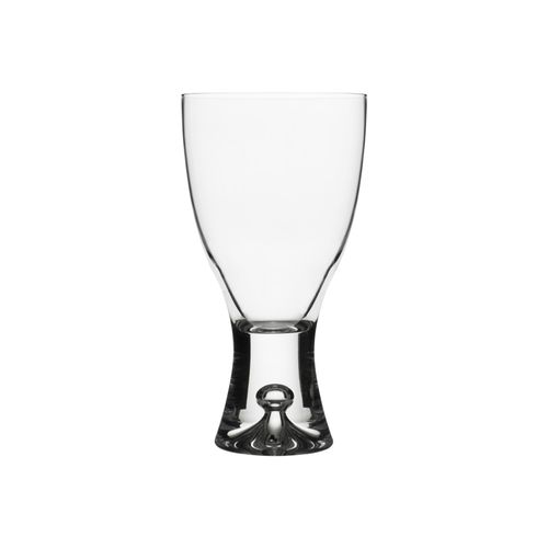 Weinglas - Tapio: 1008524 - iittala - für Privatgebrauch / für Gewerbegebrauch