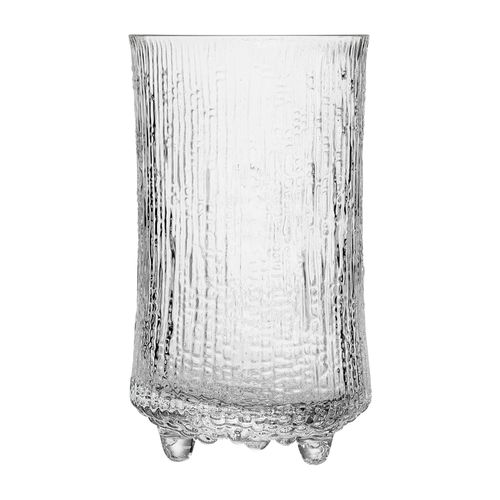 Bierglas - Ultima Thule :1015657 - iittala - für Gewerbegebrauch / für Privatgebrauch
