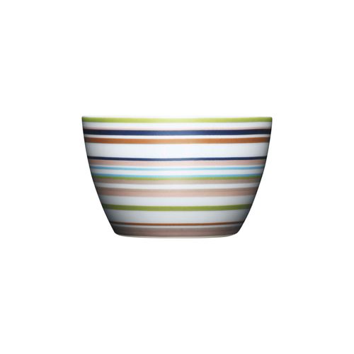Eierbecher von Alfredo Häberli - Origo: 1012060 - iittala - für Privatgebrauch