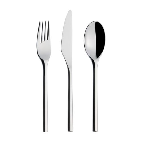 Edelstahl-Besteck - Artik: 1070960 - iittala