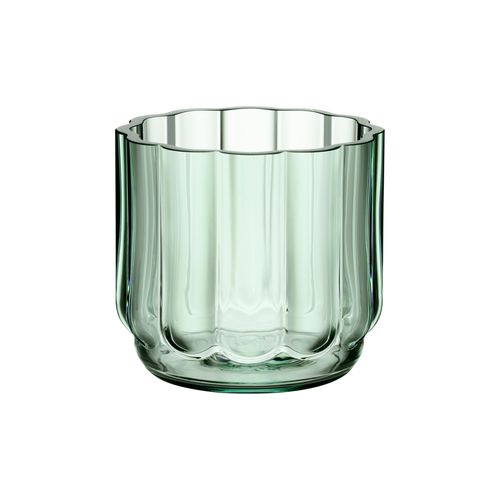 Dekorschale - Play :1074639 - iittala - Porzellan / modern / handgefertigt