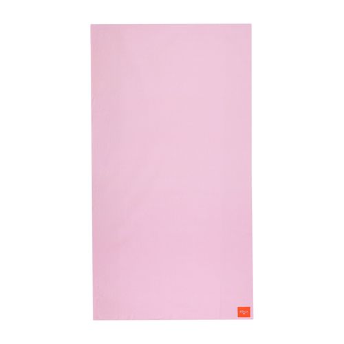 Leinen-Tischdecke - Play: 1074711 - iittala