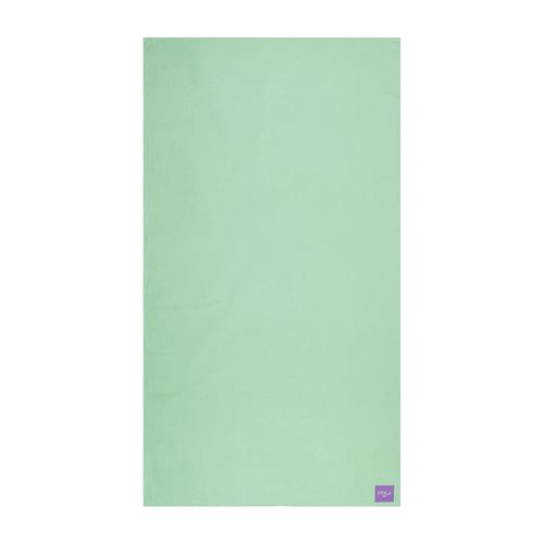 Leinen-Tischdecke - Play: 1074702 - iittala
