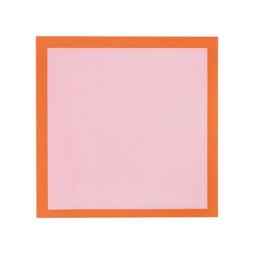 Papier-Serviette - Play: 1074721 - iittala - einfarbig / Dekor
