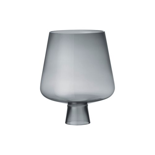 Moderner Lampenschirm - Leimu: 1014530 - iittala - Glas / maßgefertigt