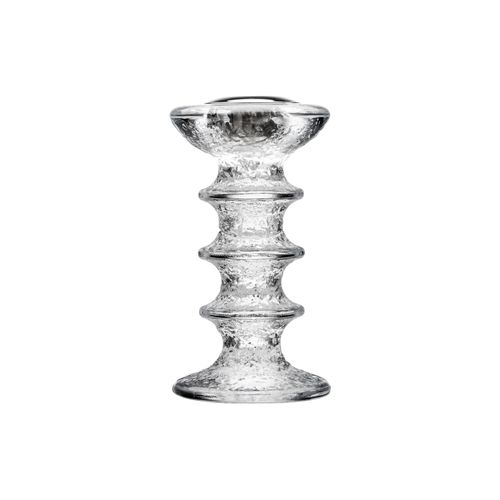 Glas-Kerzenhalter - Festivo: 1023746 - iittala