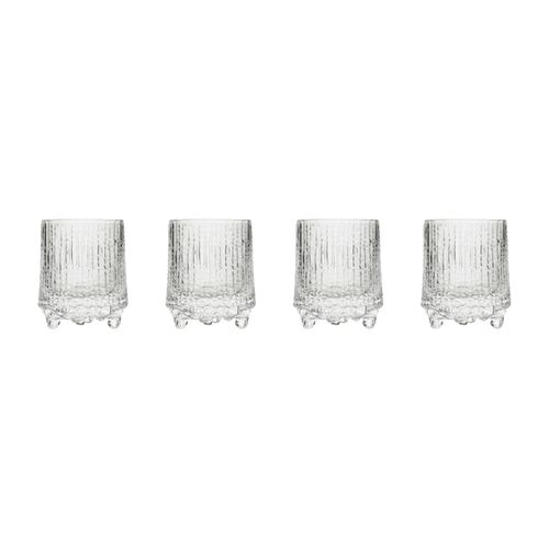 Glas für Gewerbegebrauch - Ultima Thule: 1026772 - iittala