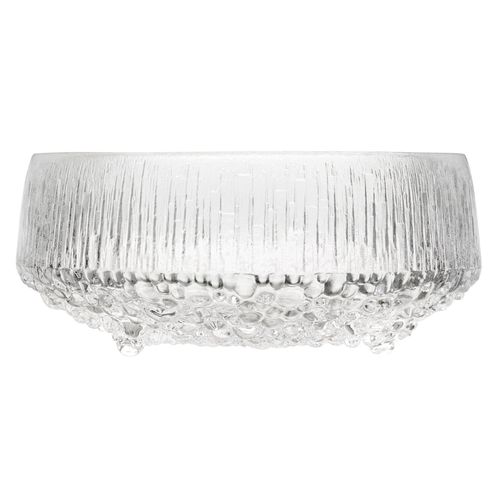 Glasschale - Ultima Thule: 1007014 - iittala - modern