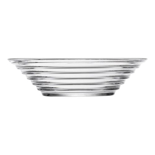 Glasschale - Aino Aalto: 1007690 - iittala - modern