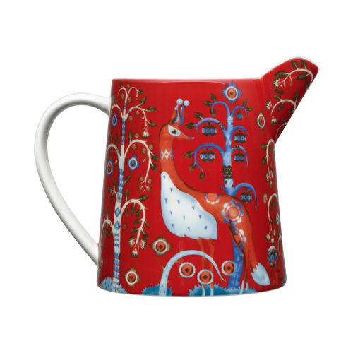 Porzellan-Krug - TAIKA - iittala - für Gewerbegebrauch