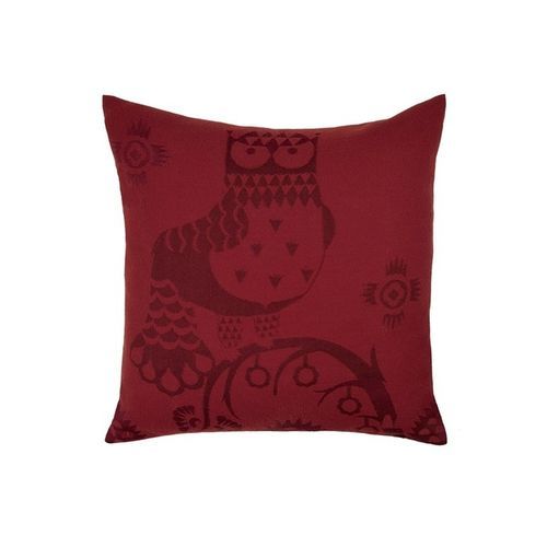 Kissen für Sofas - TAIKA - iittala - quadratisch / Motiv / für Privatgebrauch