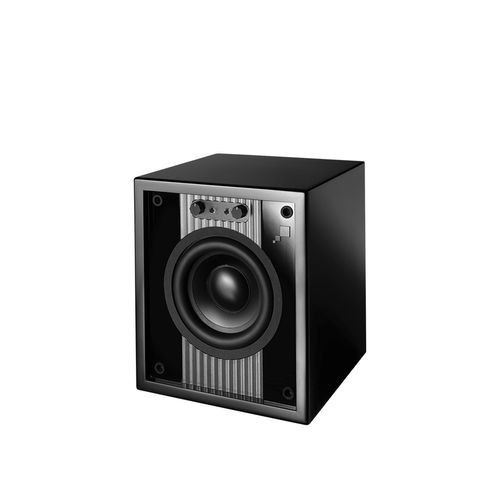Einbausubwoofer - SUB 8-100   - Sonance - Multimedia / Wohnbereich / für den Innenraum