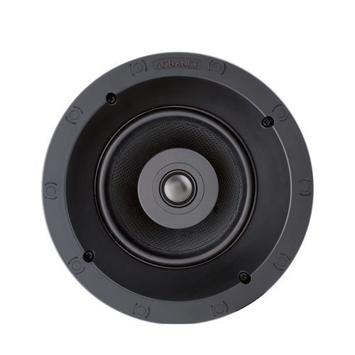 Einbaulautsprecher - VP62R TL  - Sonance - Wohnbereich / für den Innenraum / Stahl