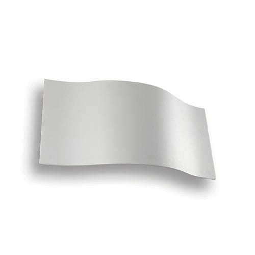 Moderne Wandleuchte - PRINCESS - LUCITALIA - für den Innenraum / Metall / gebogen