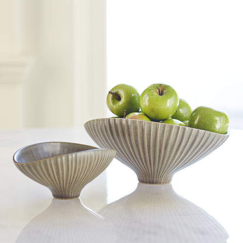 Obstschale für Privatgebrauch - ANEMONE - Jonathan Adler