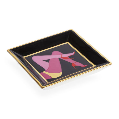 Ablagefach - LES GIRLS - Jonathan Adler