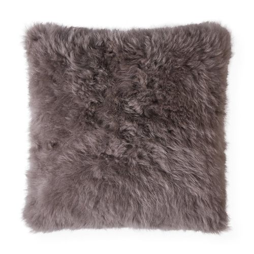 Kissen für Sofas - #31764 - Jonathan Adler - quadratisch / einfarbig / für Privatgebrauch