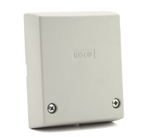 Melder - RISCO Group