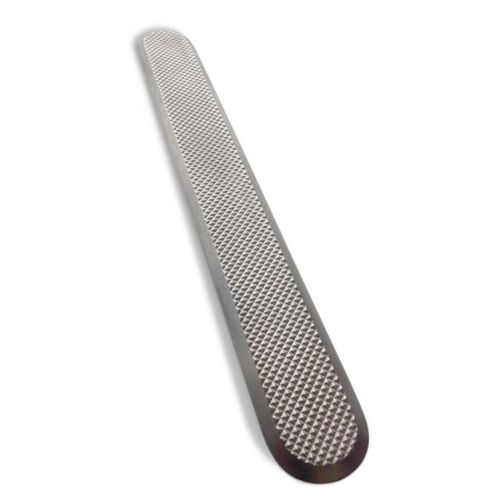 Taktiles Bodenleitsystem / mit Blindenleitsystem - POD3900 - URBAN-NT