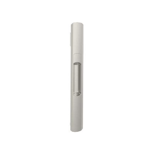 Stoßgriff für Schiebefenster - TITAN FINGER - STAC - Zamak / modern / für Privatgebrauch
