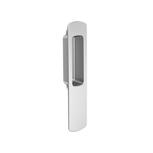 Stoßgriff für Schiebefenster - ATRIA PLUS - STAC - Zamak / modern / für Privatgebrauch