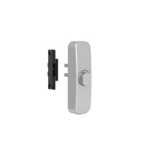 Basküleverschluss für Fenster - SIRIUS DETACHABLE - STAC