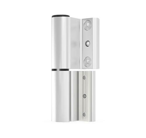 Türscharnier - ACRUX CE 10.14 - STAC - für Fenster / Edelstahl / Aluminium