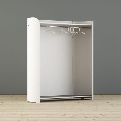 Moderne Garderobe für Eingangsbereich - ROCK´N ROLL - GLIMAKRA