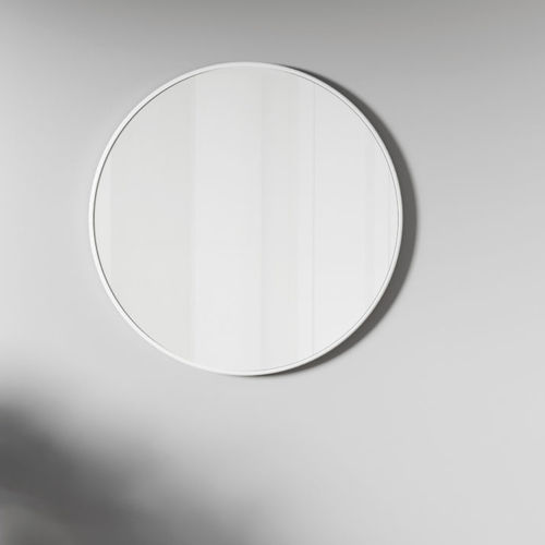 Magnettafel - GLOBAL - GLIMAKRA - wandmontiert / Glas / Aluminium