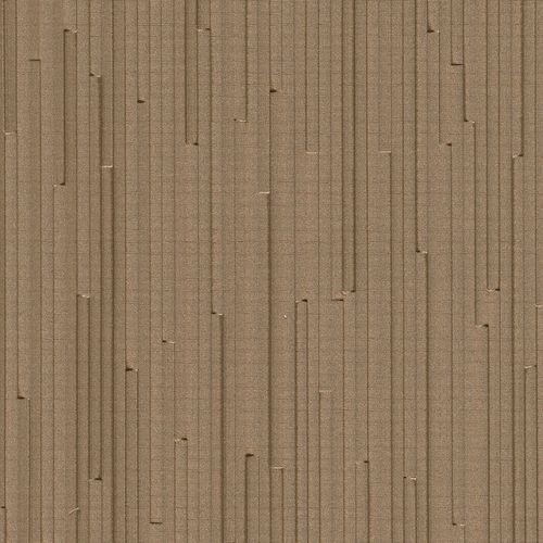 Vinyl-Wandverkleidung - SPIRE - Koroseal - texturiert / 3D-Effekt / für Privatgebrauch