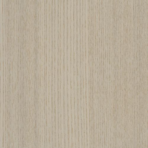 Holz-Wandverkleidung - JAPANESE ASH QC HARBOUR - Koroseal - glatt / Holzoptik / für Privatgebrauch
