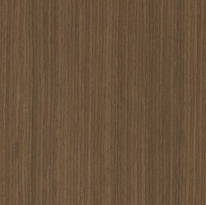 Holz-Wandverkleidung - WALNUT RECON - Koroseal - glatt / Holzoptik / für Privatgebrauch