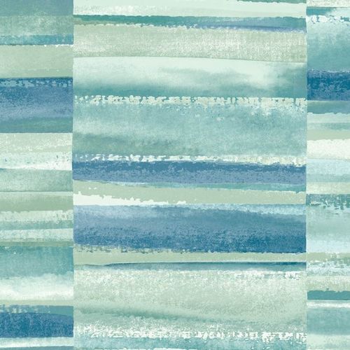Innenwandverkleidung - KIAWAH - Koroseal - Vinyl / Vlies / Stoffoptik