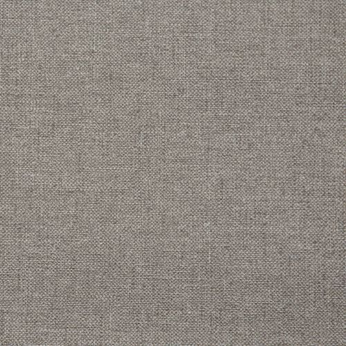 Innenwandverkleidung - INSIGHT - Koroseal - Vinyl / Vlies / Stoffoptik