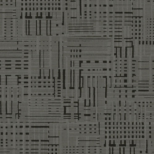 Innenwandverkleidung - INSIGHT GRID - Koroseal - Vinyl / Vlies / Stoffoptik