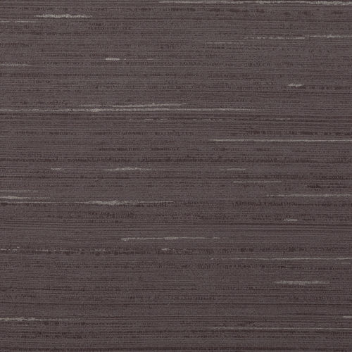 Innenwandverkleidung - KIMONO II - Koroseal - Vinyl / Vlies / Stoffoptik