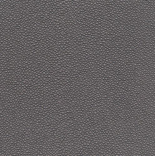 Vinyl-Wandverkleidung - TIBURON SHAGREEN - Koroseal - texturiert / Betonoptik / für Privatgebrauch