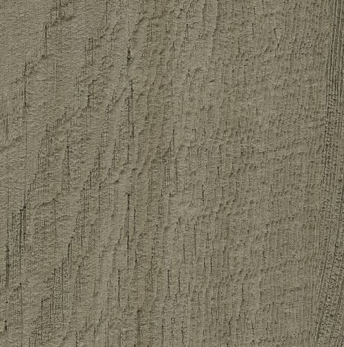 Vinyl-Wandverkleidung - HERITAGE WOOD - Koroseal - texturiert / Holzoptik / für Privatgebrauch