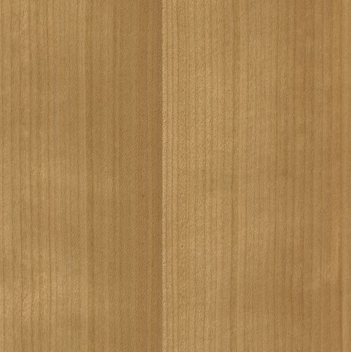 Holz-Wandverkleidung - CHERRY, AMERICAN QC - Koroseal - glatt / Holzoptik / für Privatgebrauch