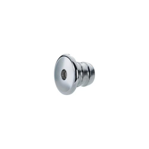 Strahler für Deckeneinbau - TINA - QUICK ITALY LIGHTING - für Wandeinbau / LED / rund