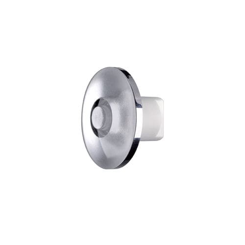 Wandeinbauleuchte - PATRICIA - QUICK ITALY LIGHTING - LED / rund / IP65
