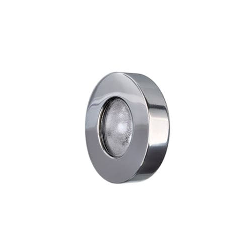 Strahler für Deckeneinbau - HARRIET - QUICK ITALY LIGHTING - für Wandeinbau / für Bodeneinbau / LED