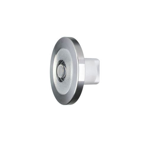 Strahler für Deckeneinbau - IRENE - QUICK ITALY LIGHTING - für Wandeinbau / LED / rund