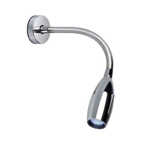 Wandstrahler - MAYA - QUICK ITALY LIGHTING - bodenstehend / LED / IP40