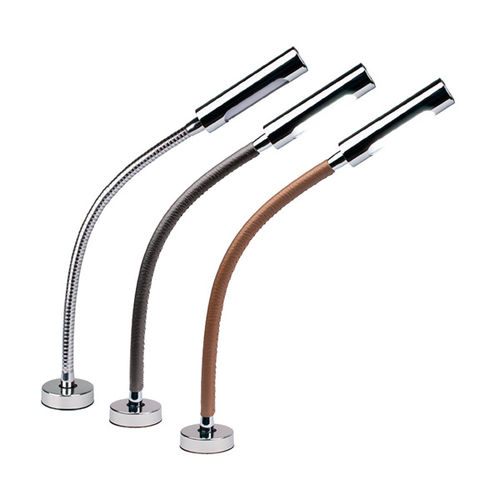Wandstrahler - CALIFFA - QUICK ITALY LIGHTING - bodenstehend / LED / IP40