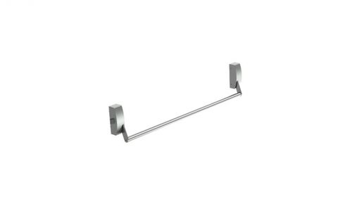 Panikstange - 14512202001 - D-Line
