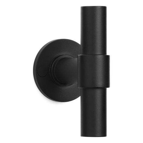 Türgriff - ONE PBT20/50 - Formani - Edelstahl / aus lackiertem Metall / modern